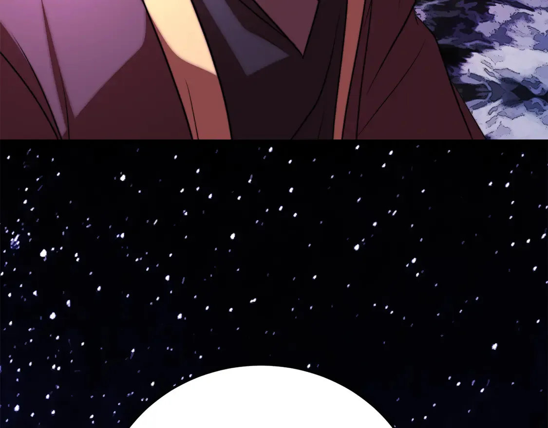 第110话 分裂危机 第230页