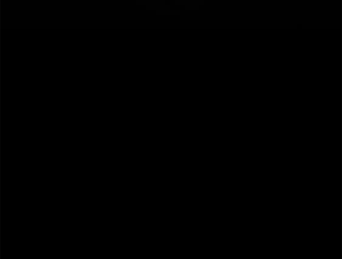第110话 分裂危机 第236页
