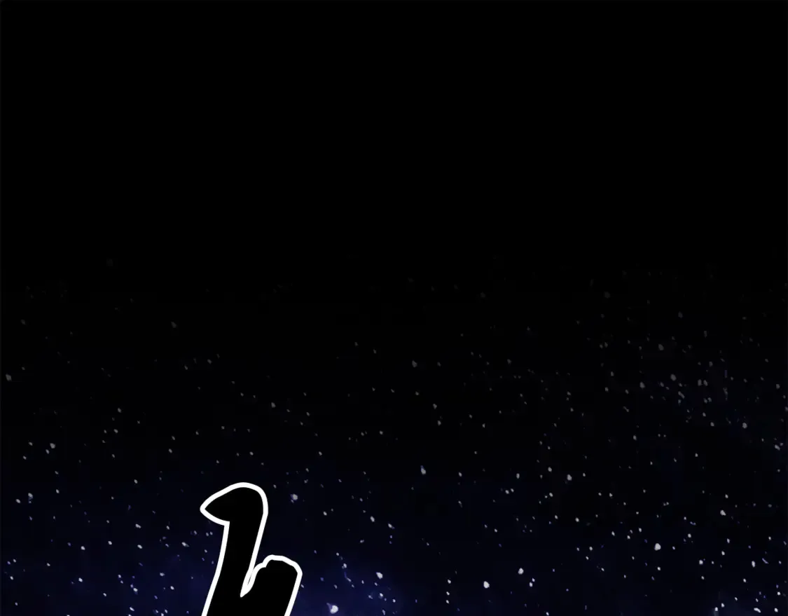 第111话 天魔的修炼 第1页