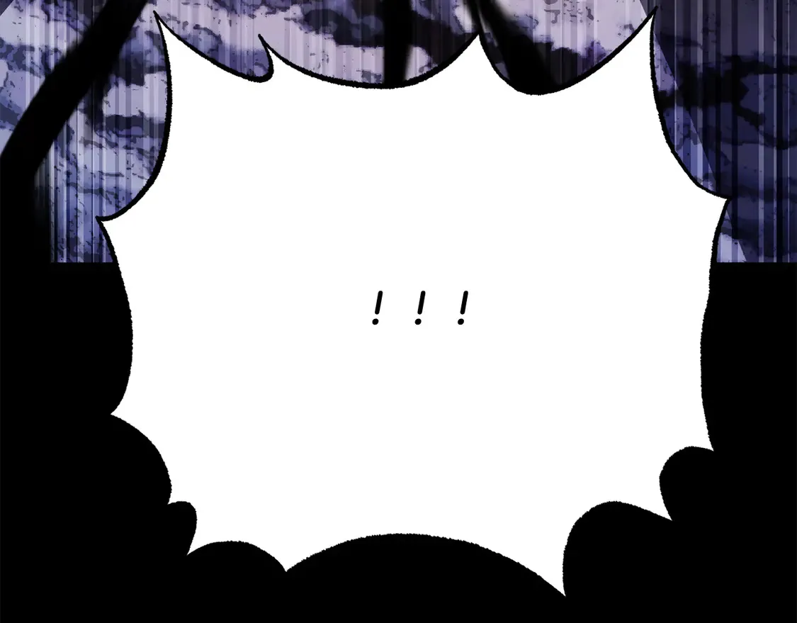 第111话 天魔的修炼 第76页