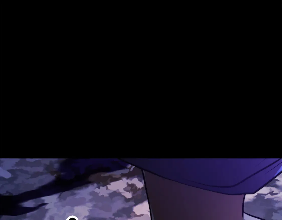 第111话 天魔的修炼 第77页