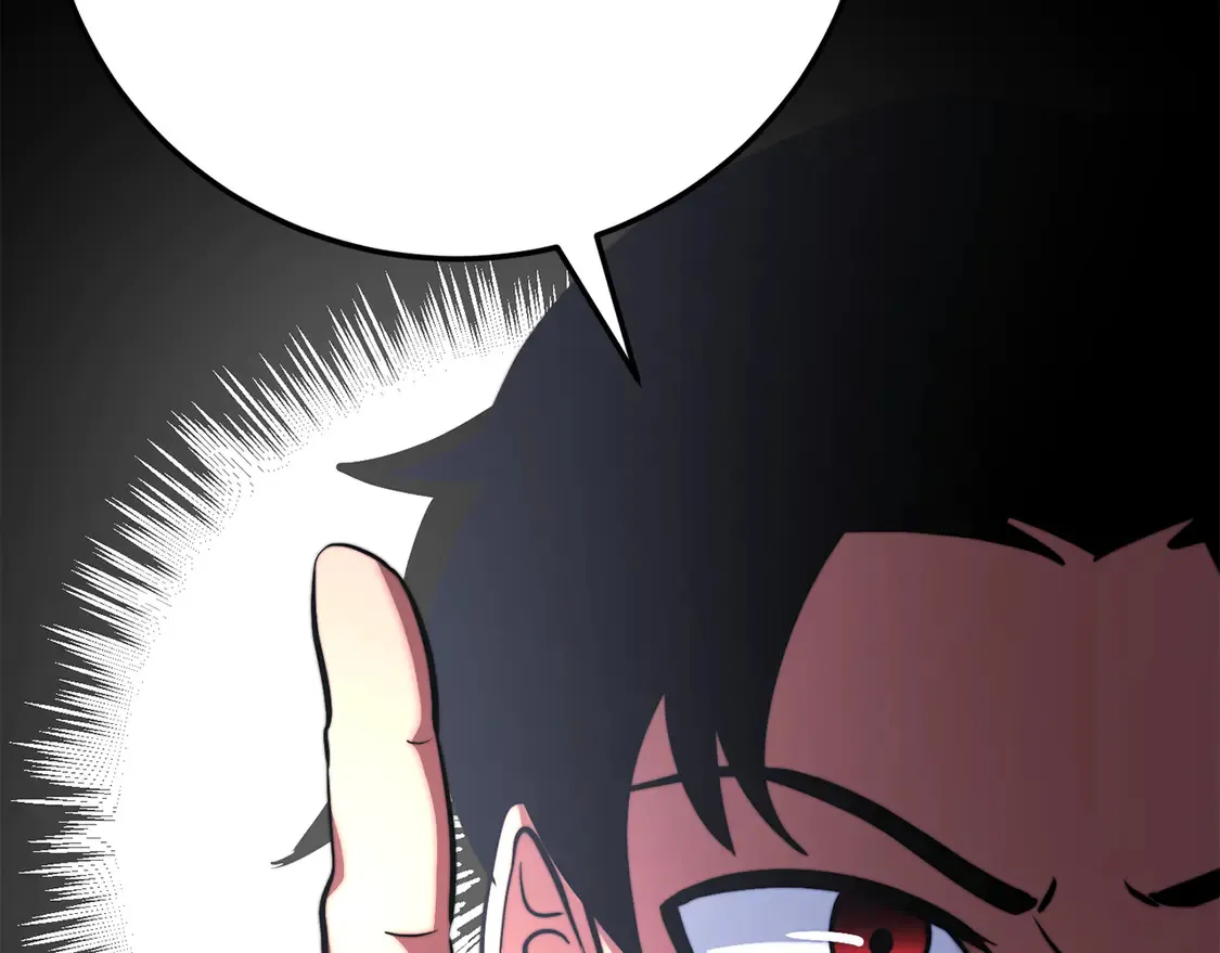 第111话 天魔的修炼 第95页