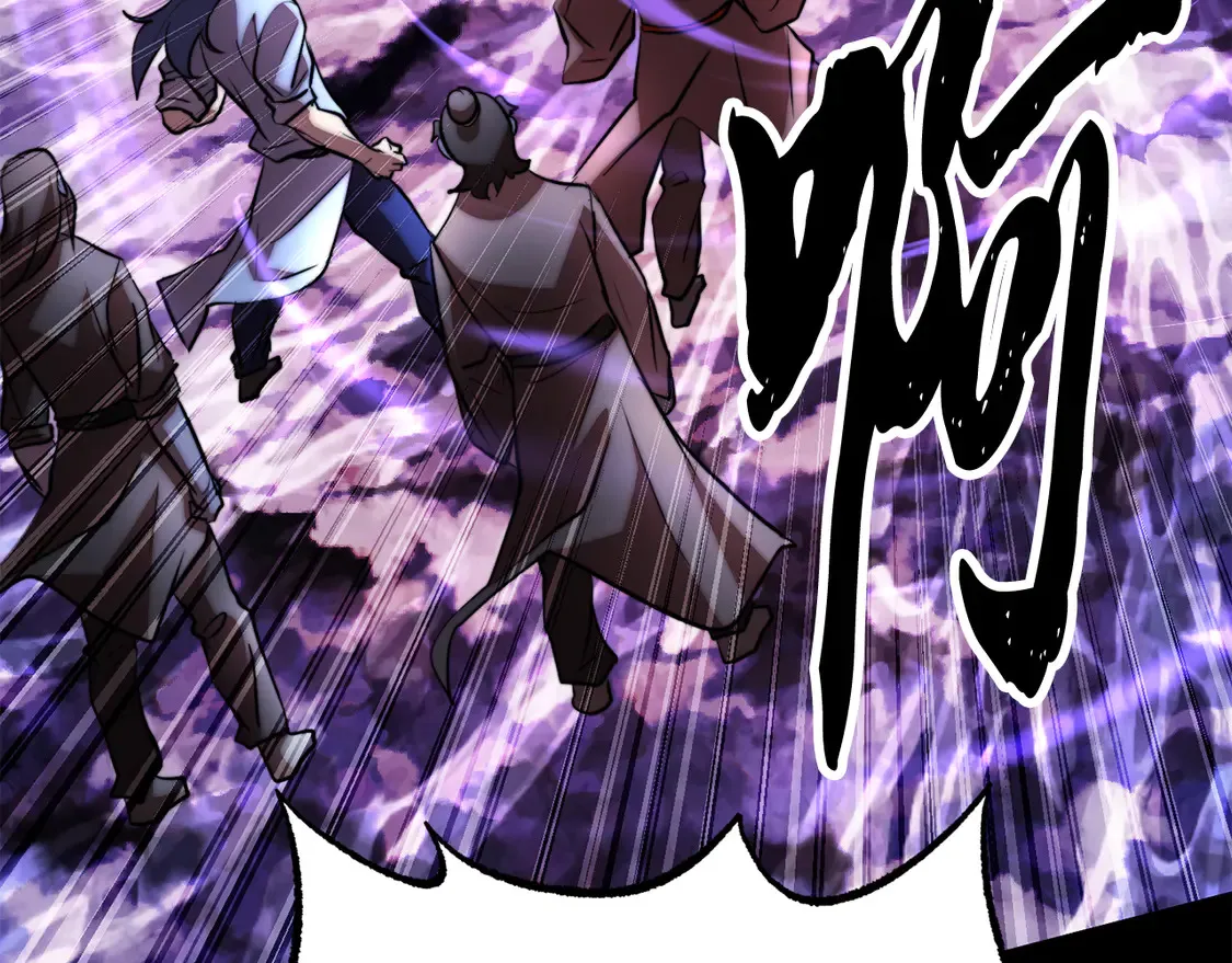 第111话 天魔的修炼 第160页