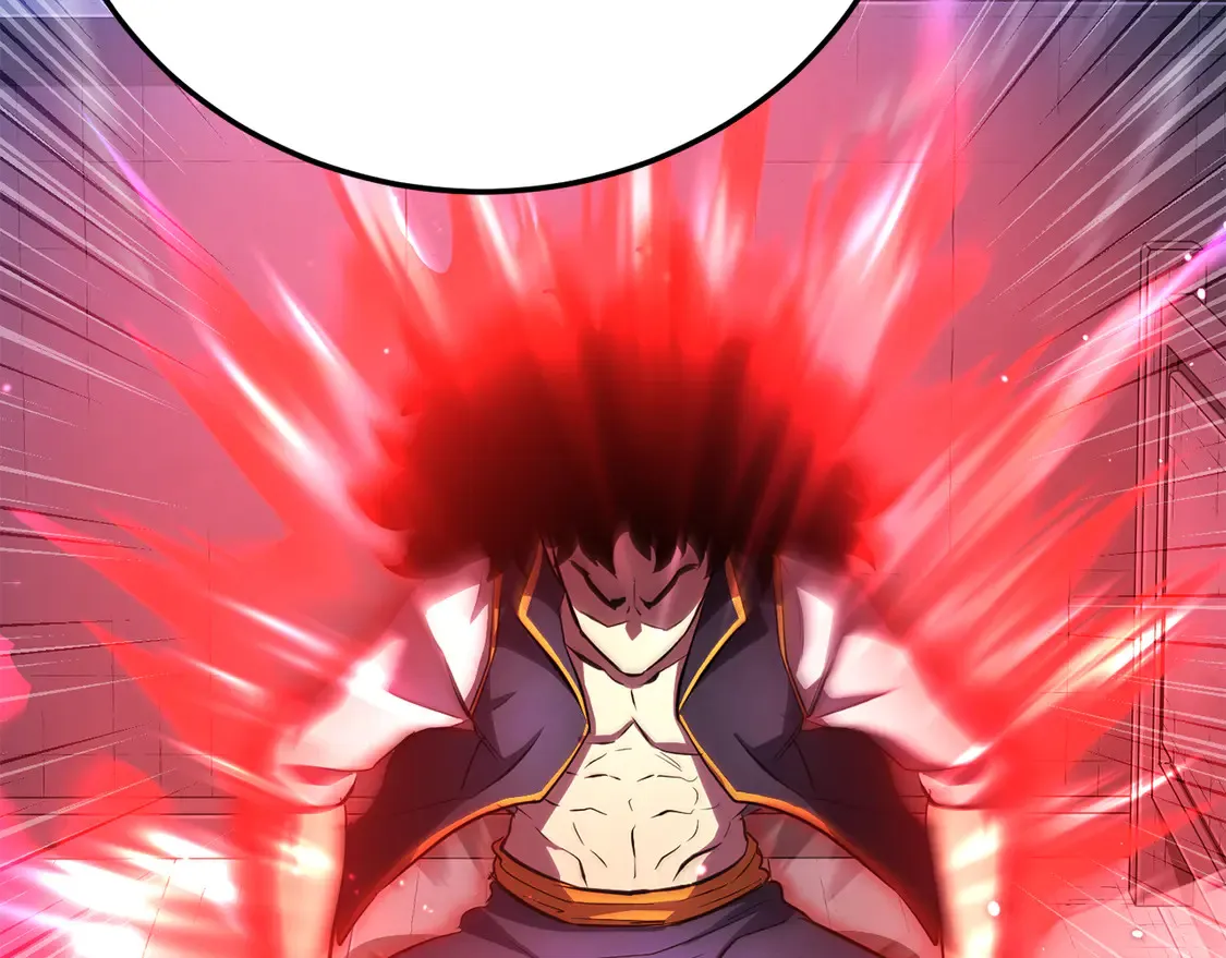第111话 天魔的修炼 第174页