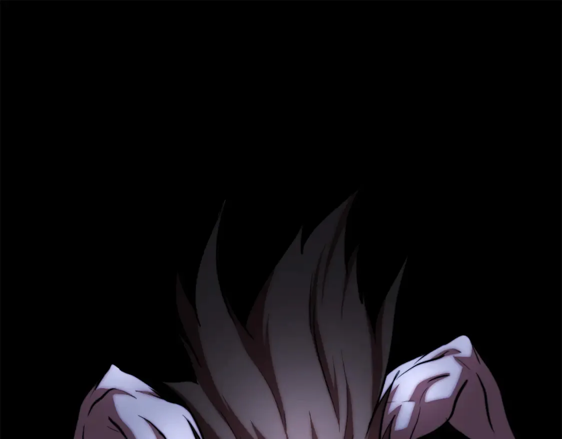 第111话 天魔的修炼 第217页
