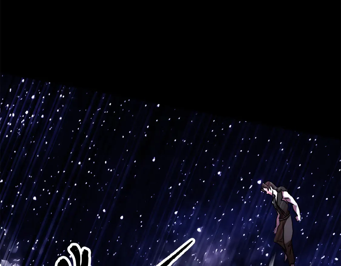 第111话 天魔的修炼 第230页