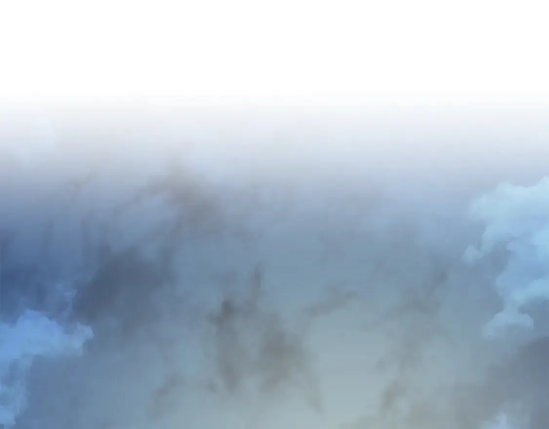 第111话 天魔的修炼 第246页