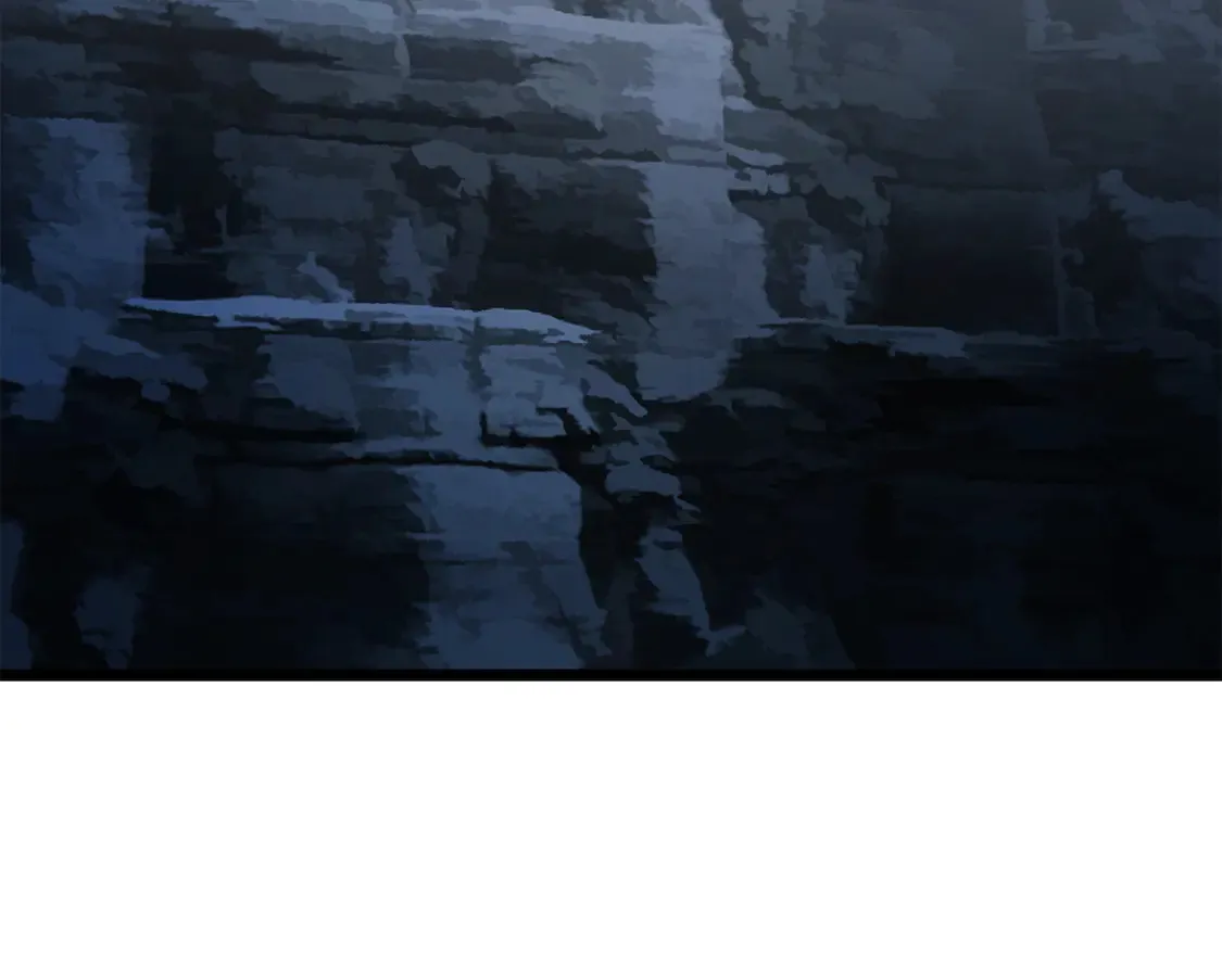 第111话 天魔的修炼 第249页