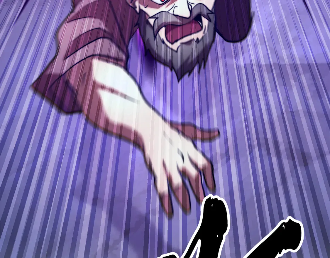 第111话 天魔的修炼 第255页