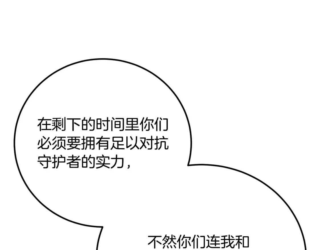 第112话 需要付出的代价 第28页