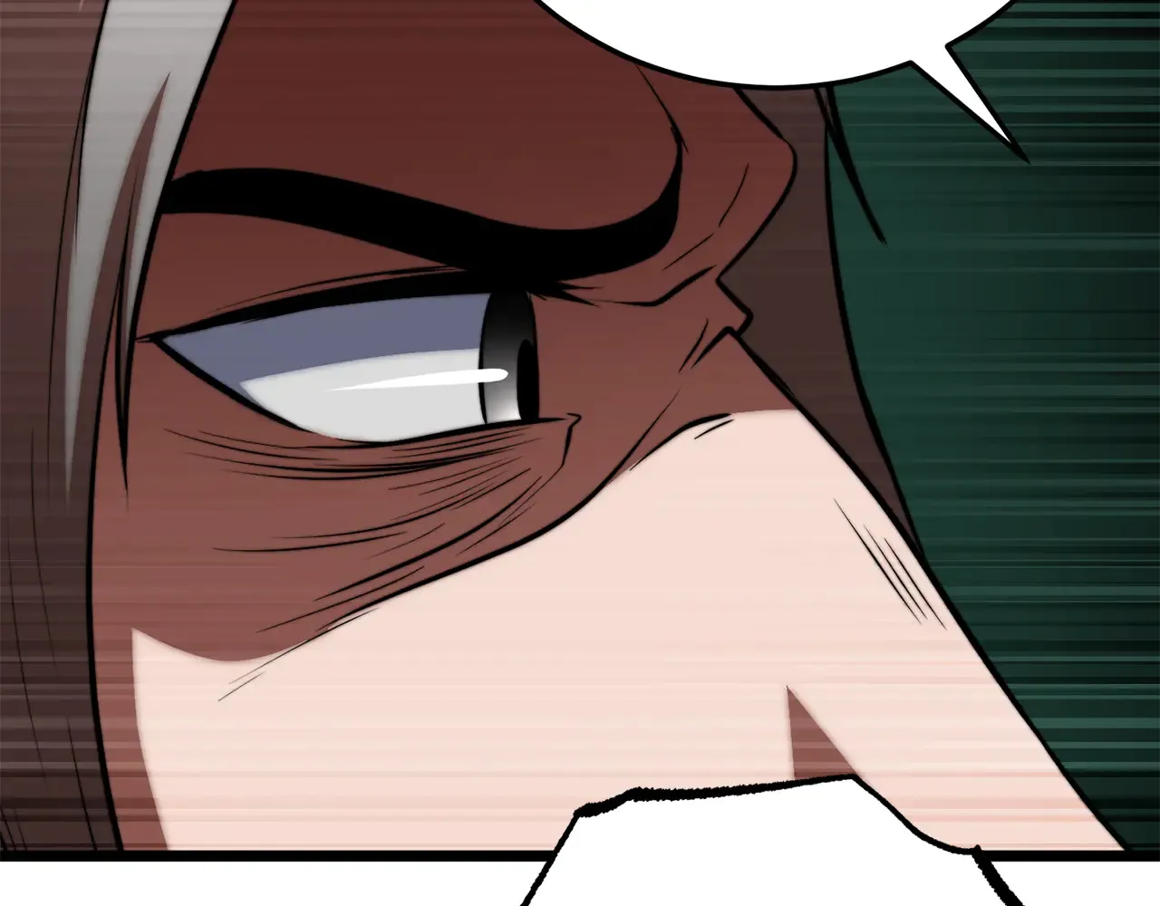 第113话 痛苦的回忆 第43页