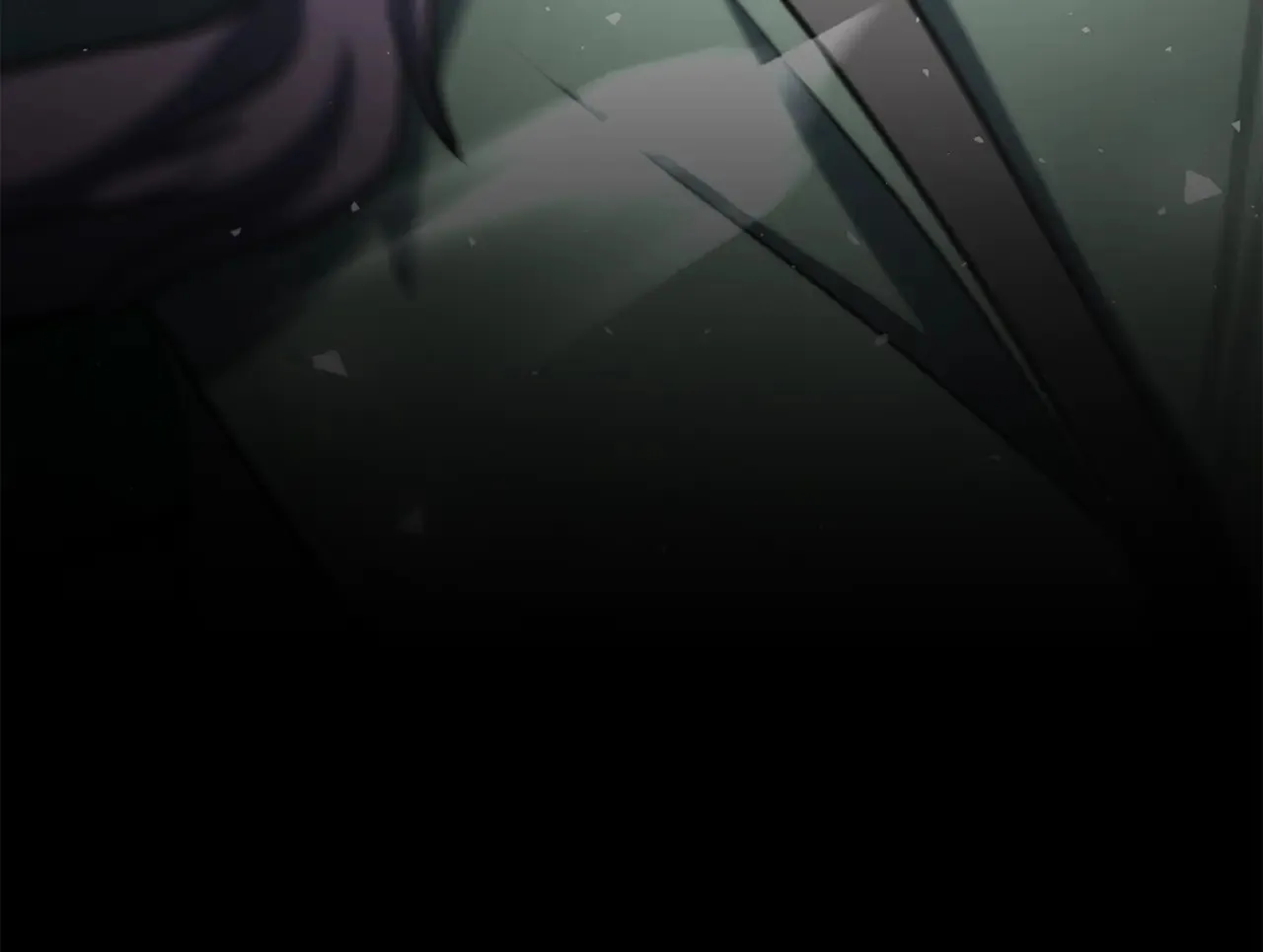 第113话 痛苦的回忆 第93页