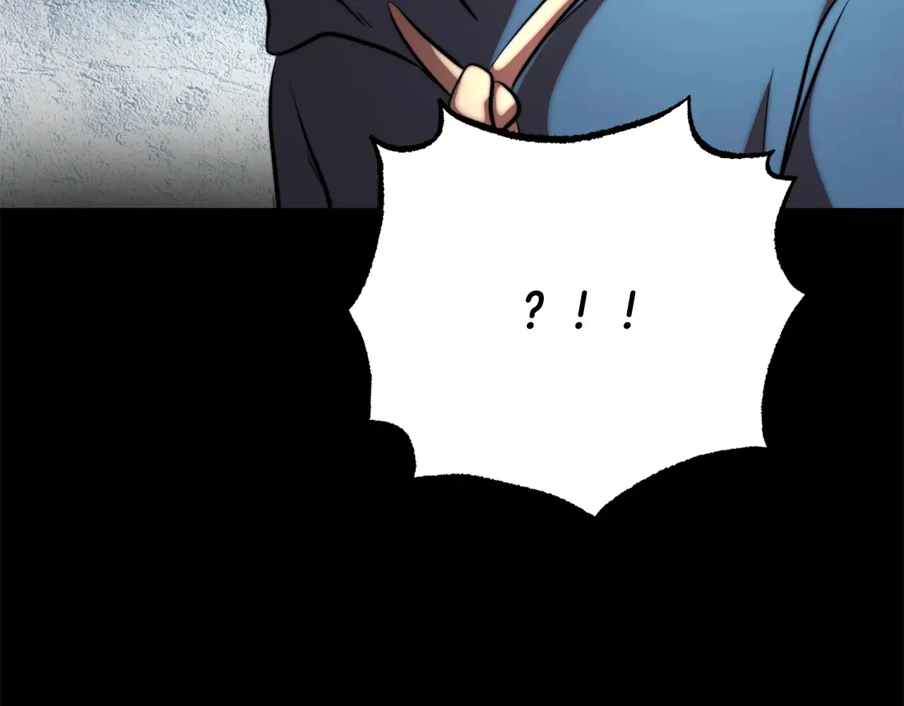 第113话 痛苦的回忆 第141页