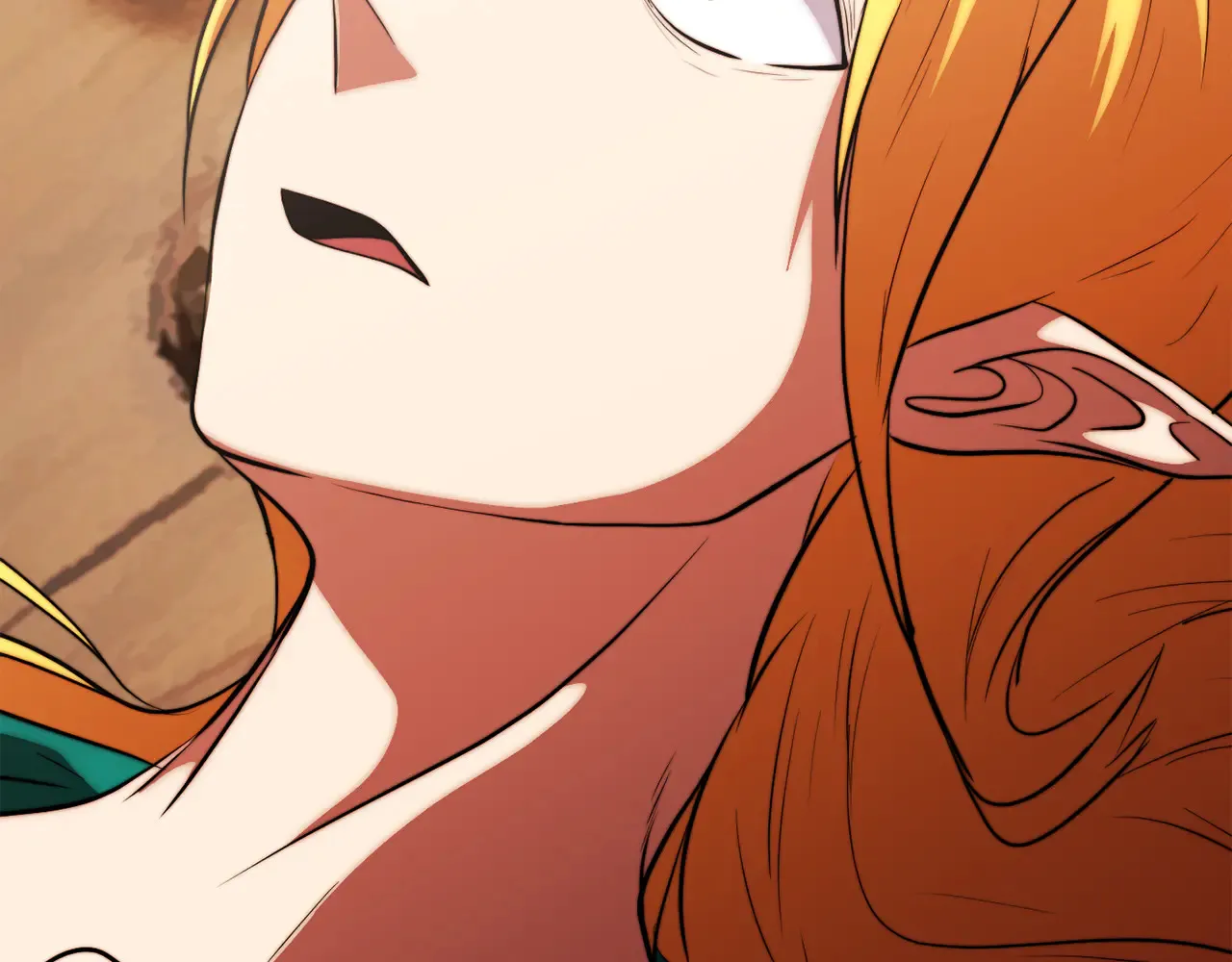 第113话 痛苦的回忆 第175页