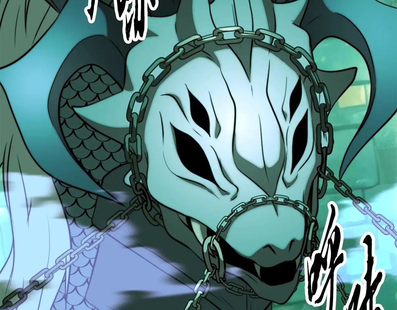 第114话 做出选择 第10页