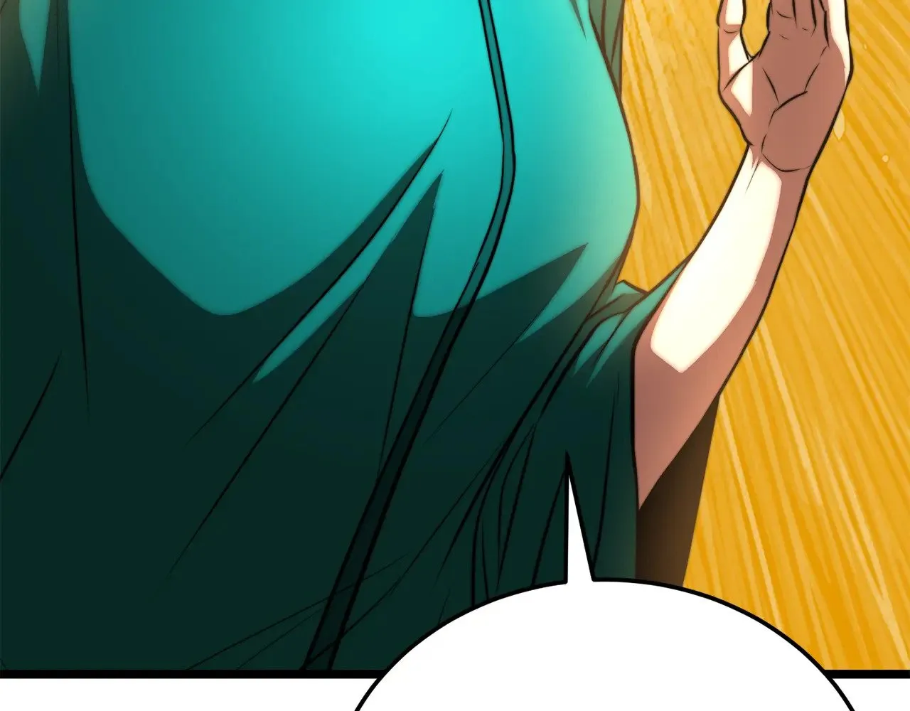 第114话 做出选择 第43页