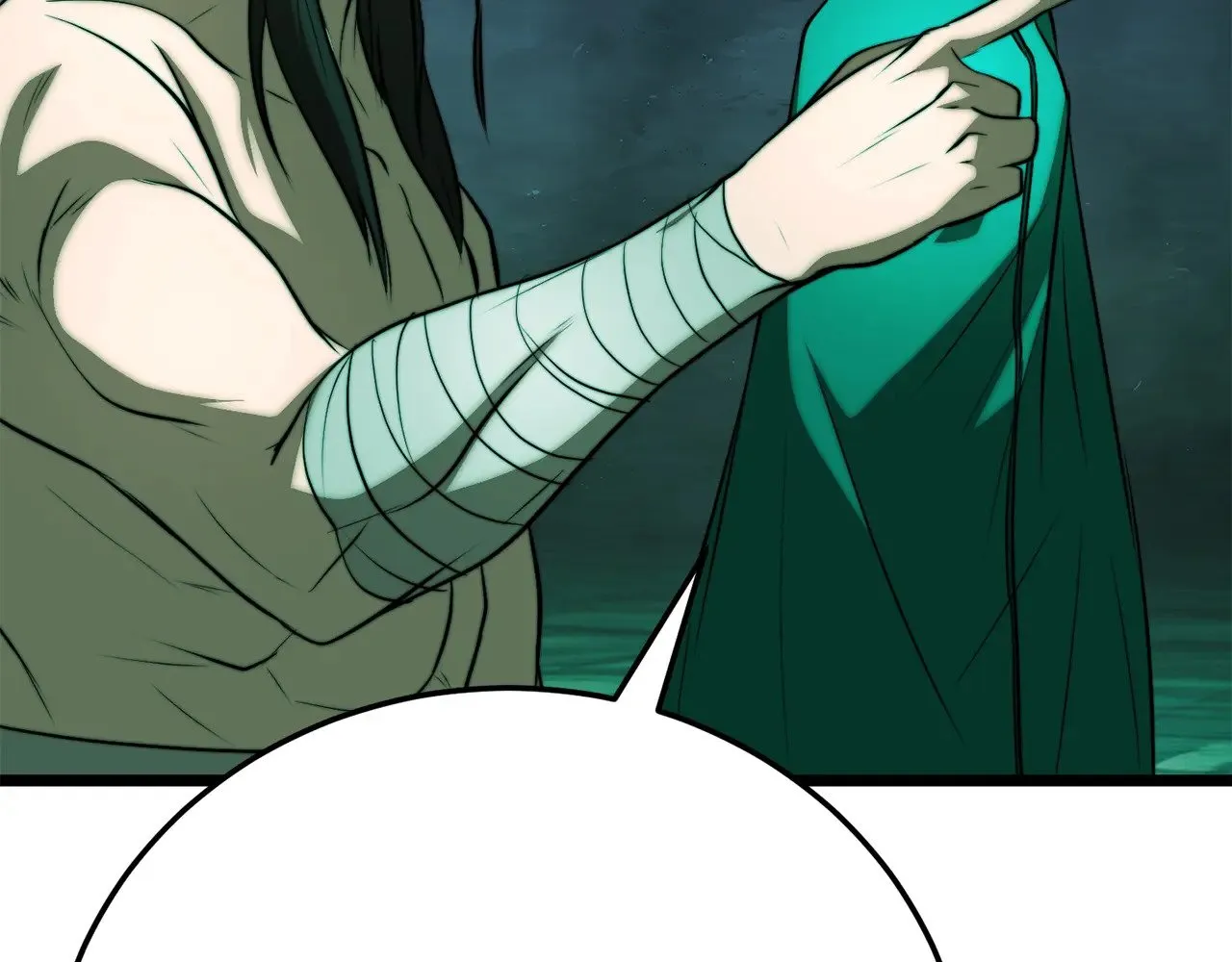 第114话 做出选择 第47页