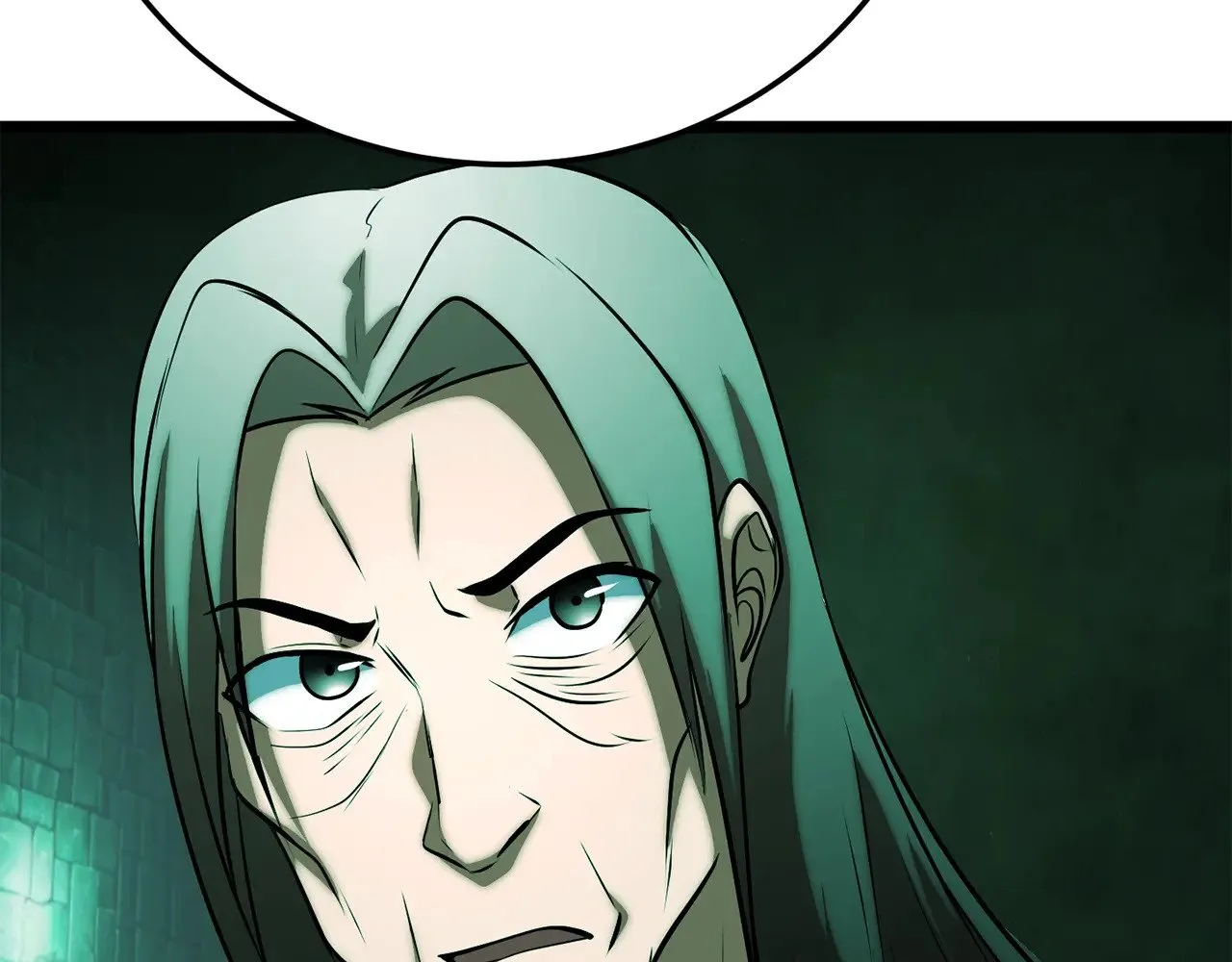 第114话 做出选择 第50页