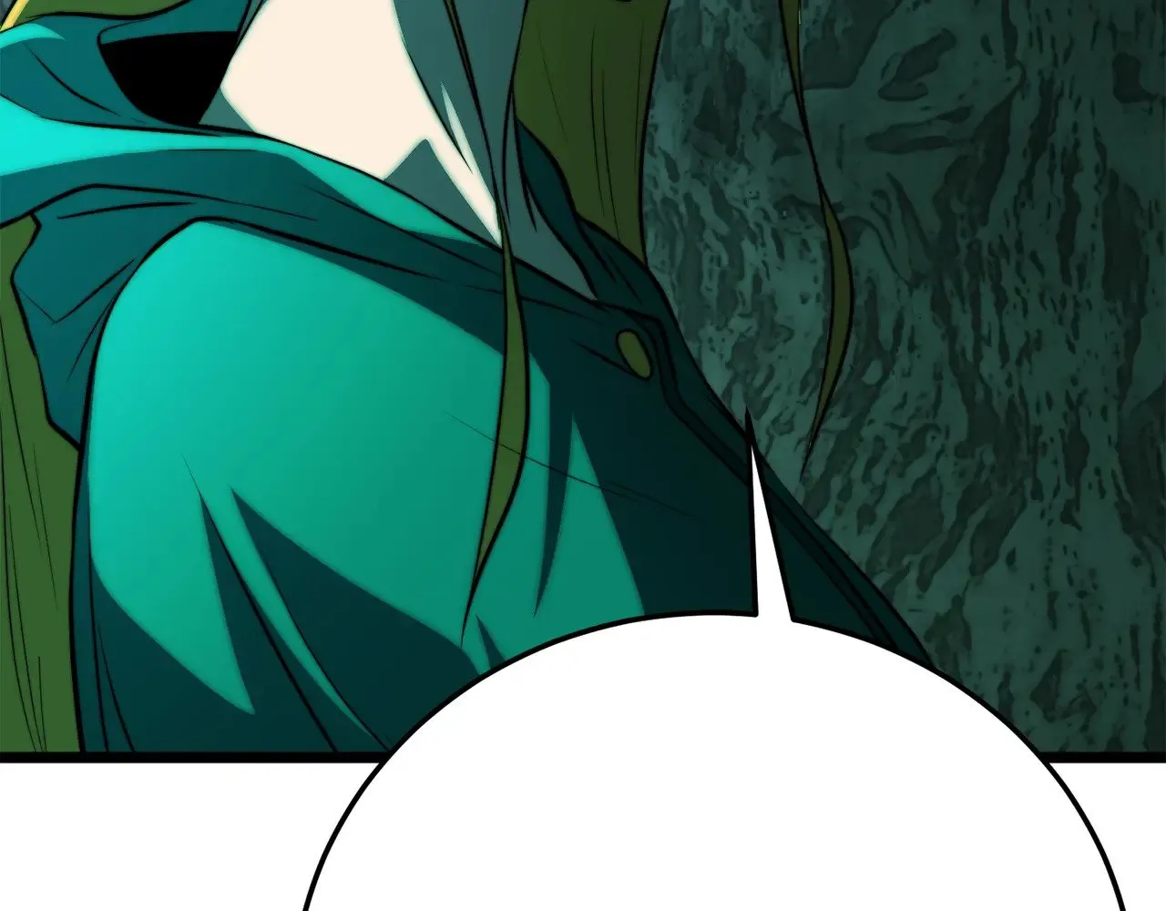 第114话 做出选择 第87页