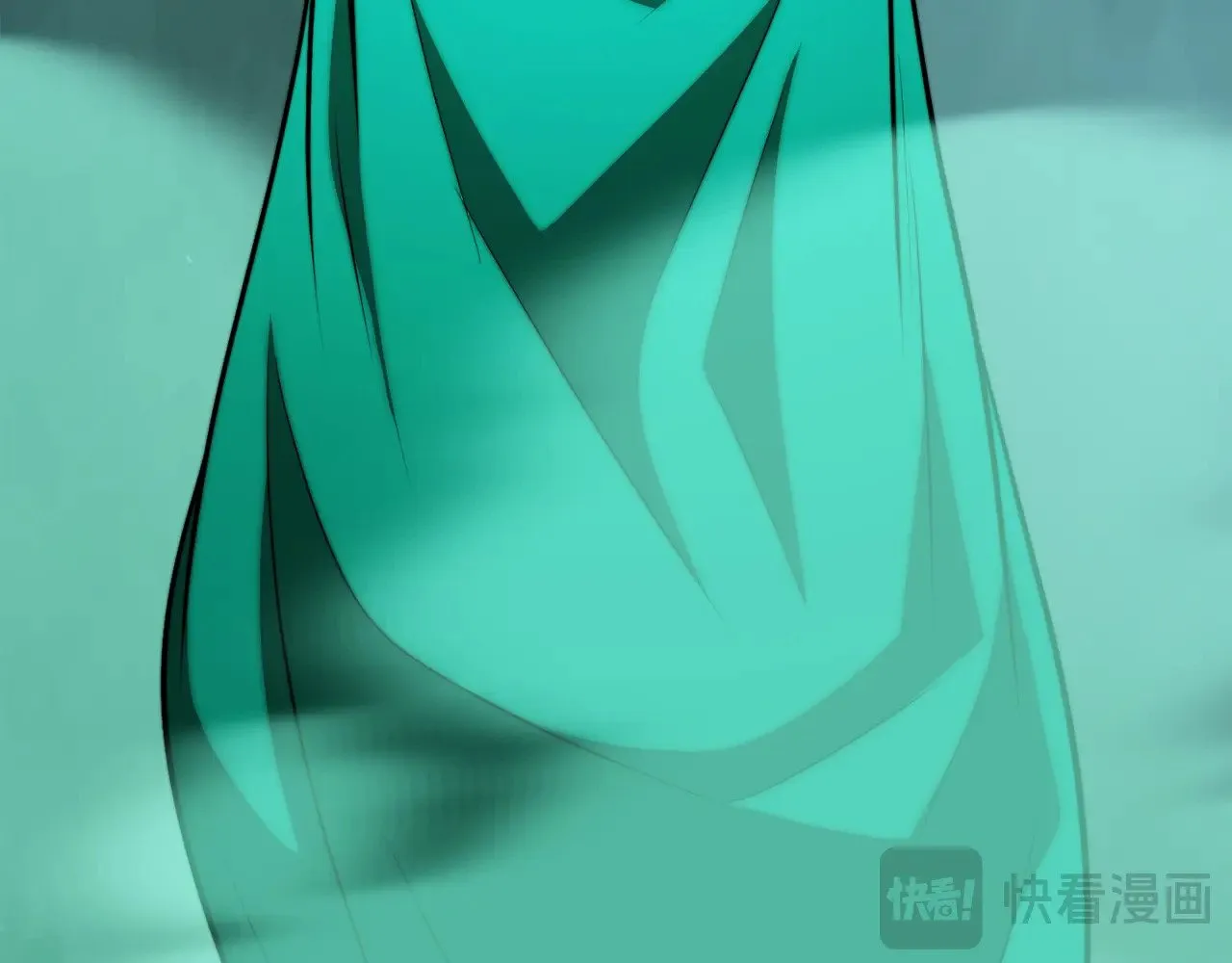 第114话 做出选择 第125页