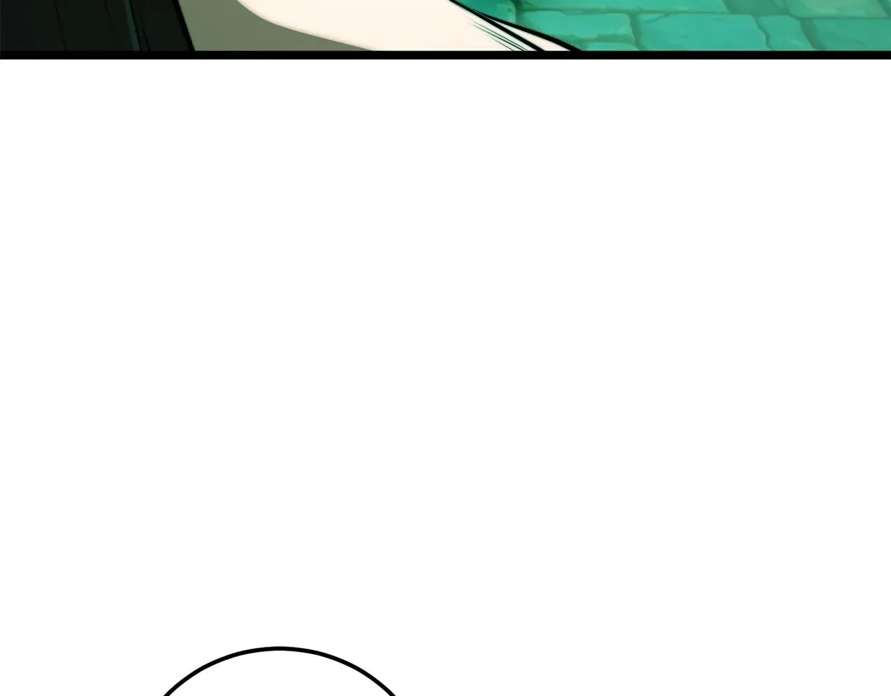 第114话 做出选择 第129页