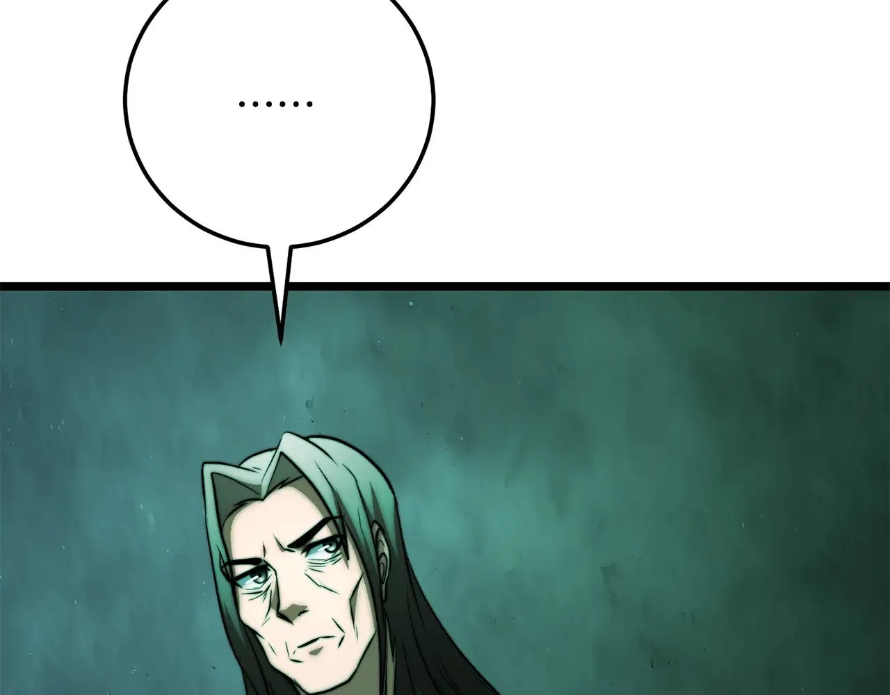 第114话 做出选择 第130页