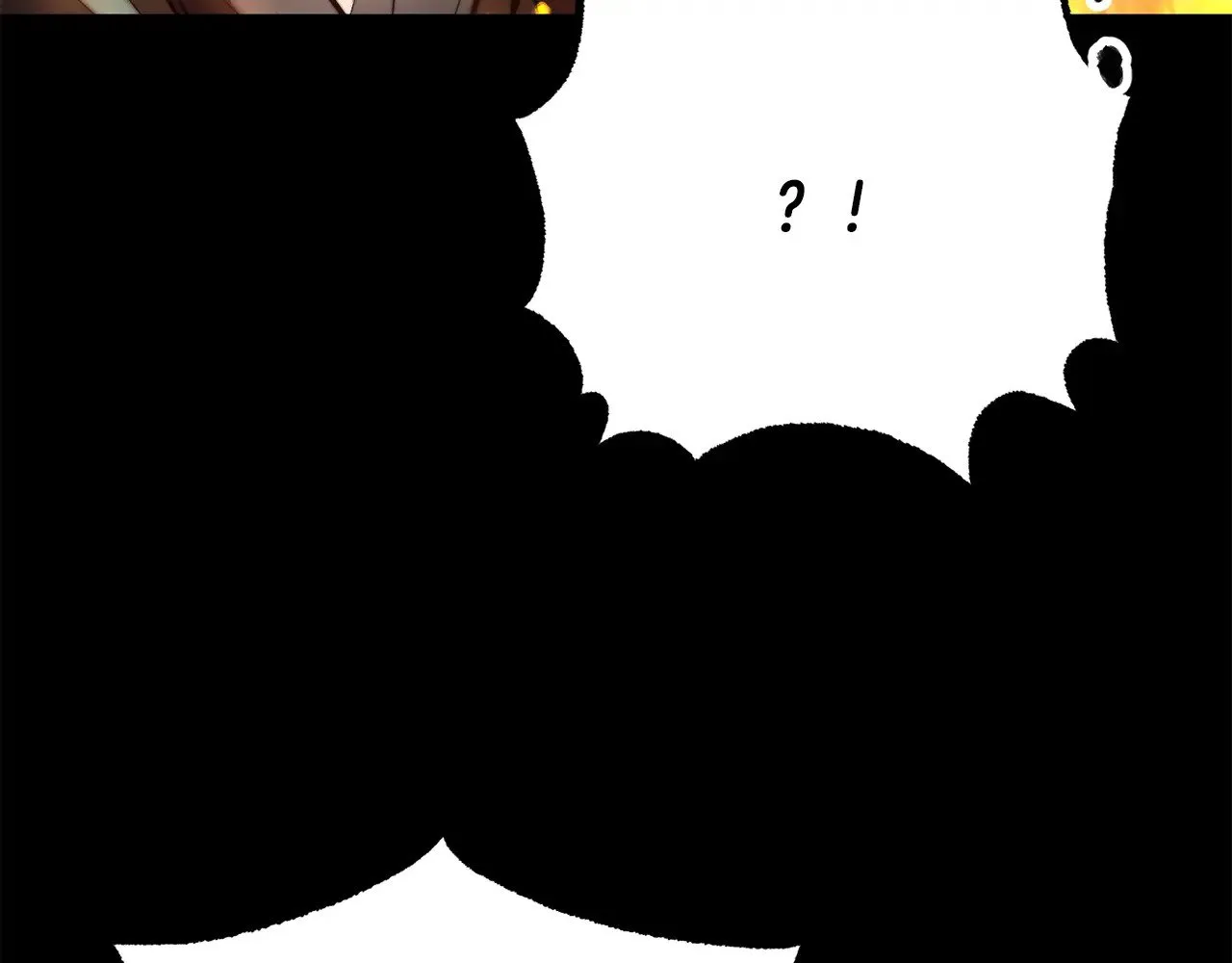 第114话 做出选择 第155页