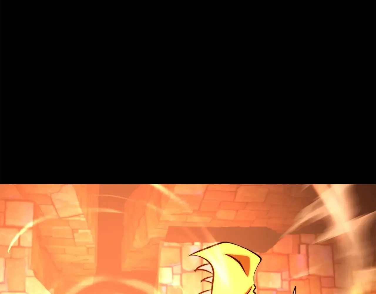 第114话 做出选择 第163页