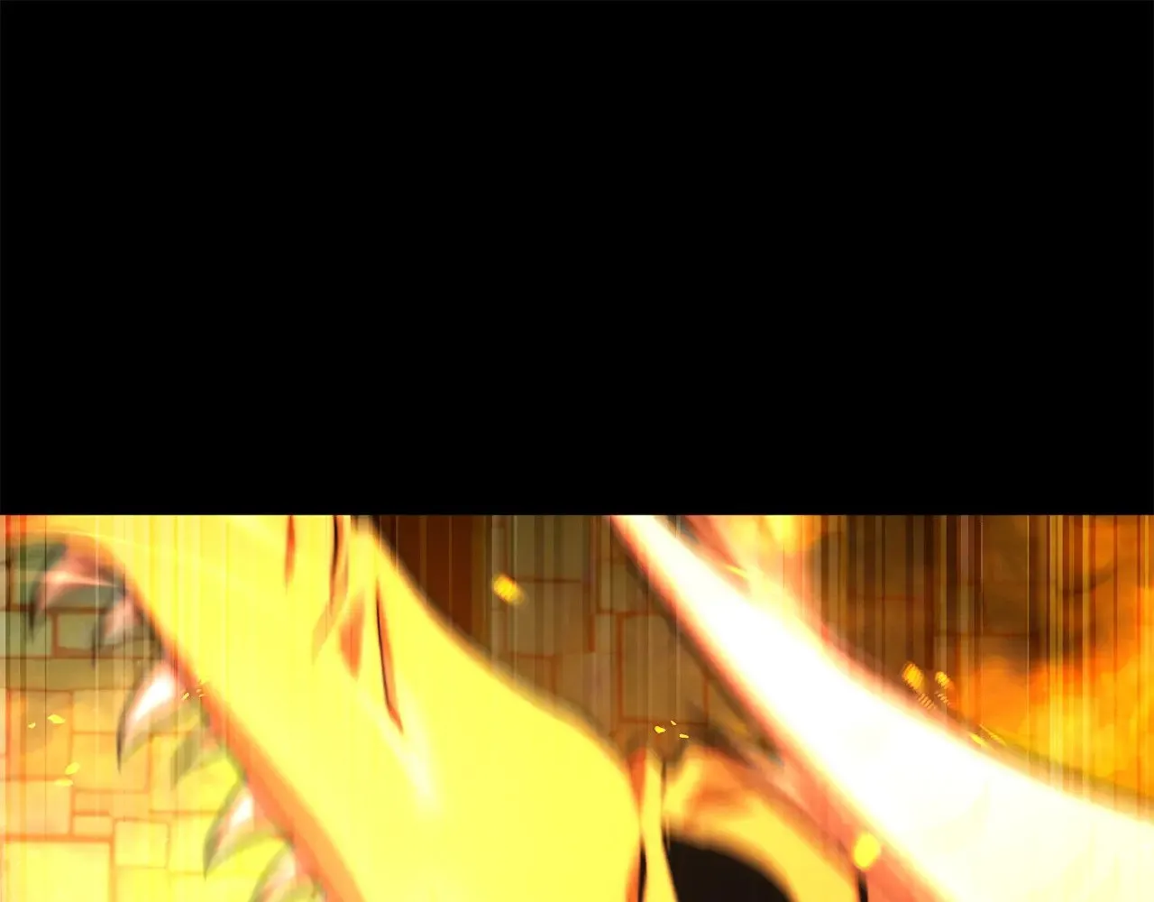 第114话 做出选择 第167页