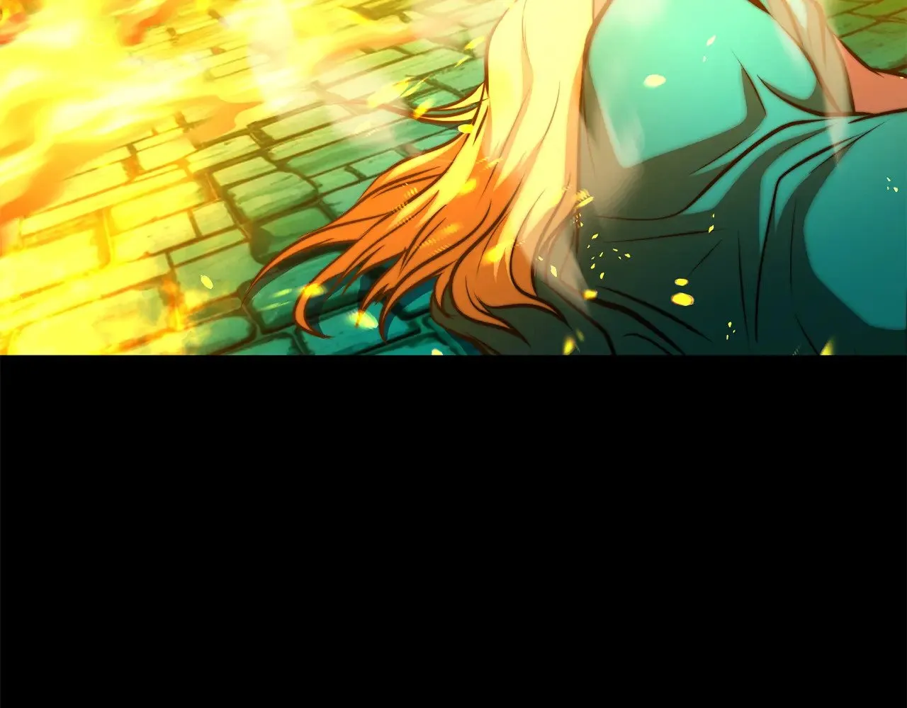 第114话 做出选择 第174页