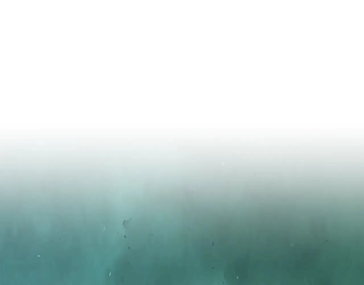 第114话 做出选择 第180页