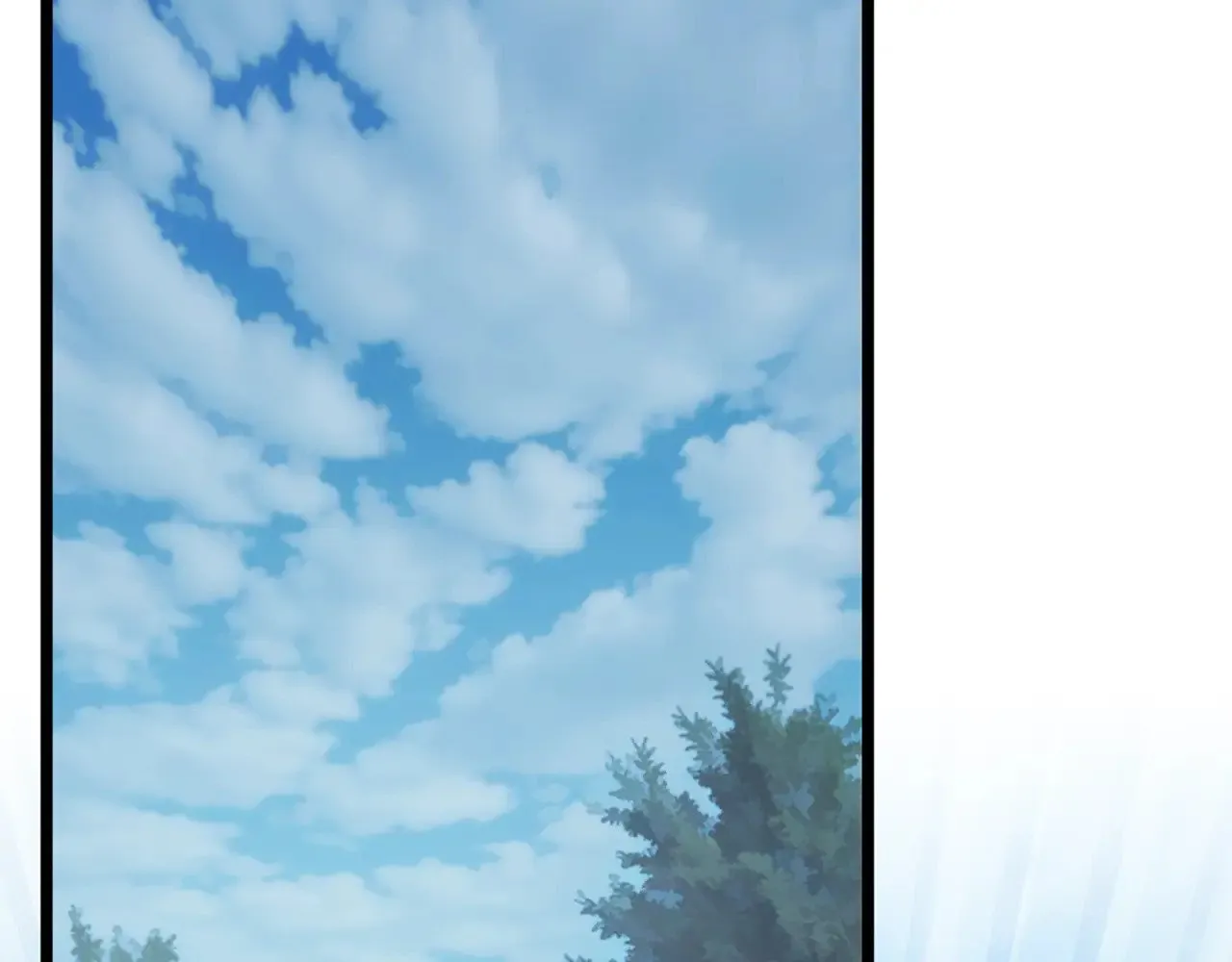 第114话 做出选择 第196页