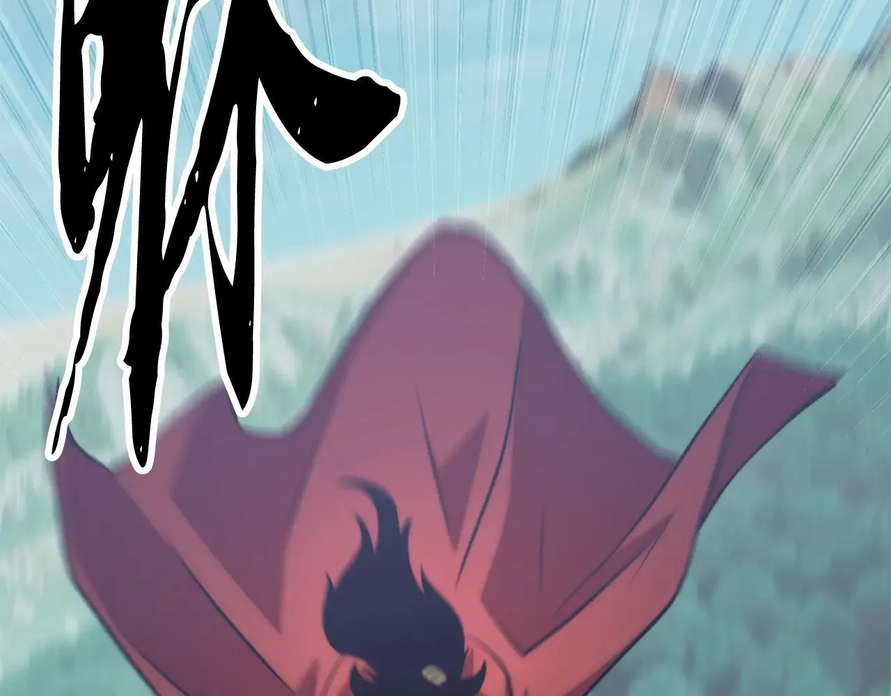 第114话 做出选择 第198页