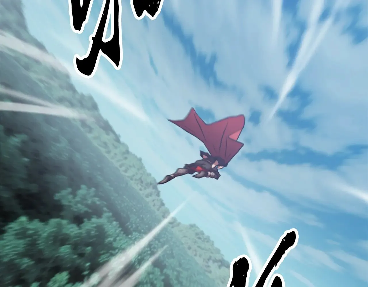 第114话 做出选择 第202页