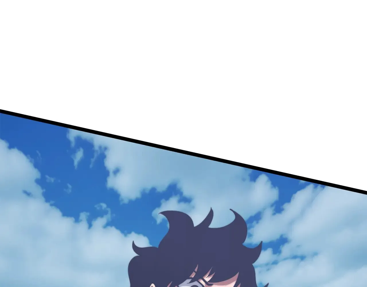 第114话 做出选择 第204页