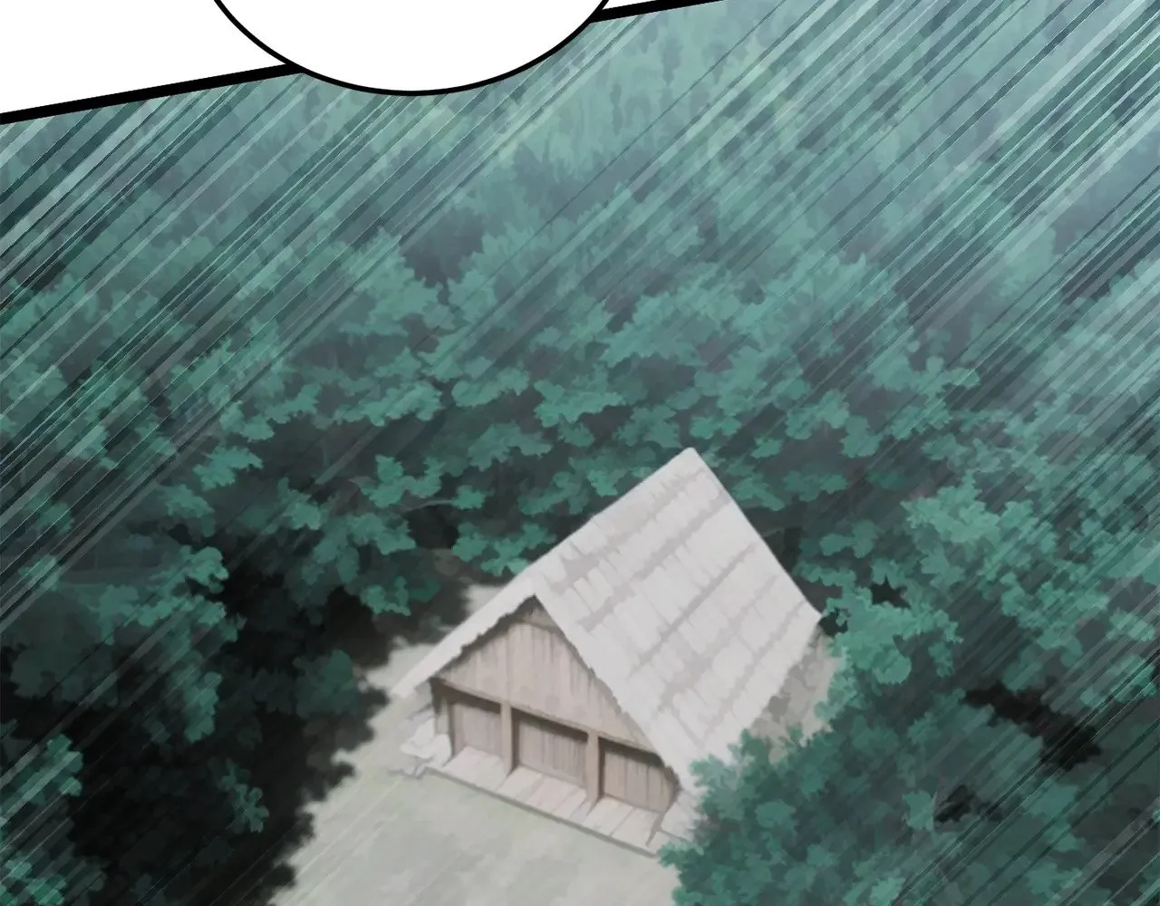 第114话 做出选择 第207页