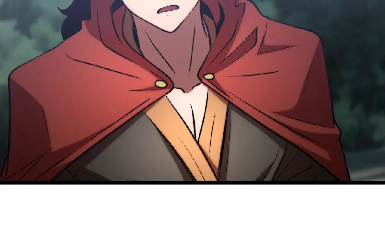 第114话 做出选择 第213页