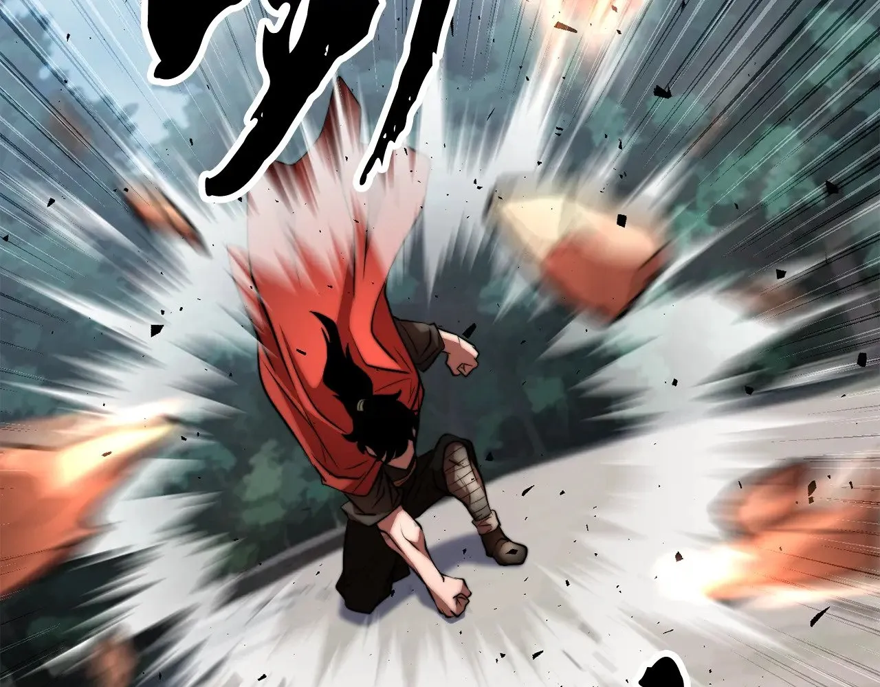 第114话 做出选择 第225页
