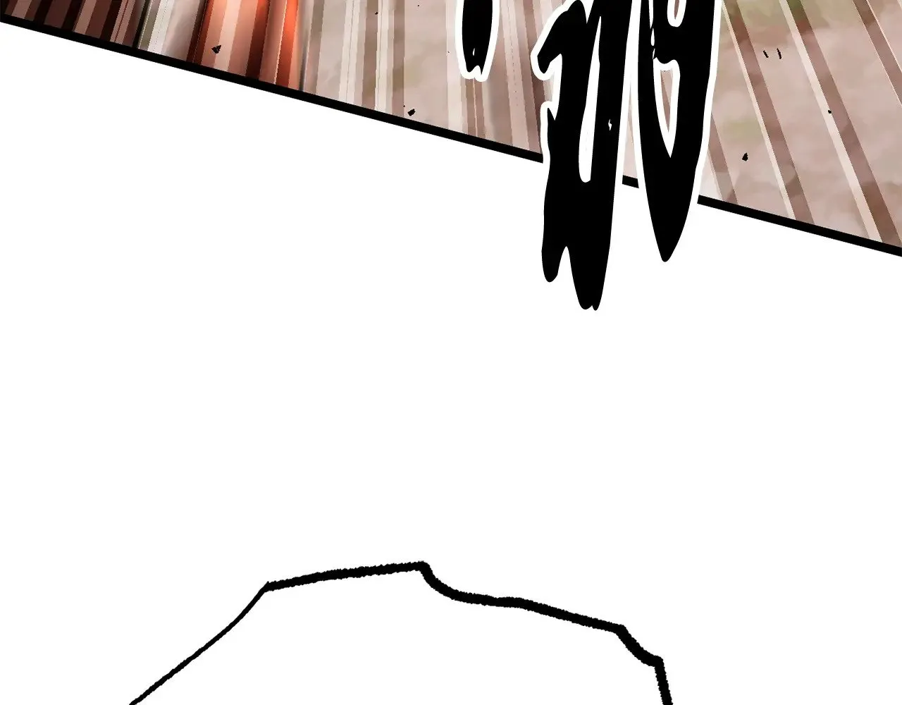第114话 做出选择 第227页