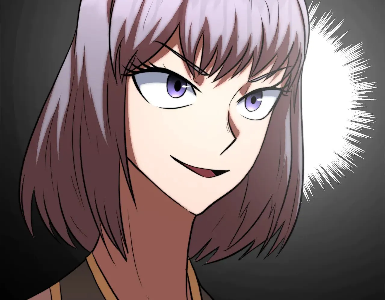 第115话 学生跑了 第117页