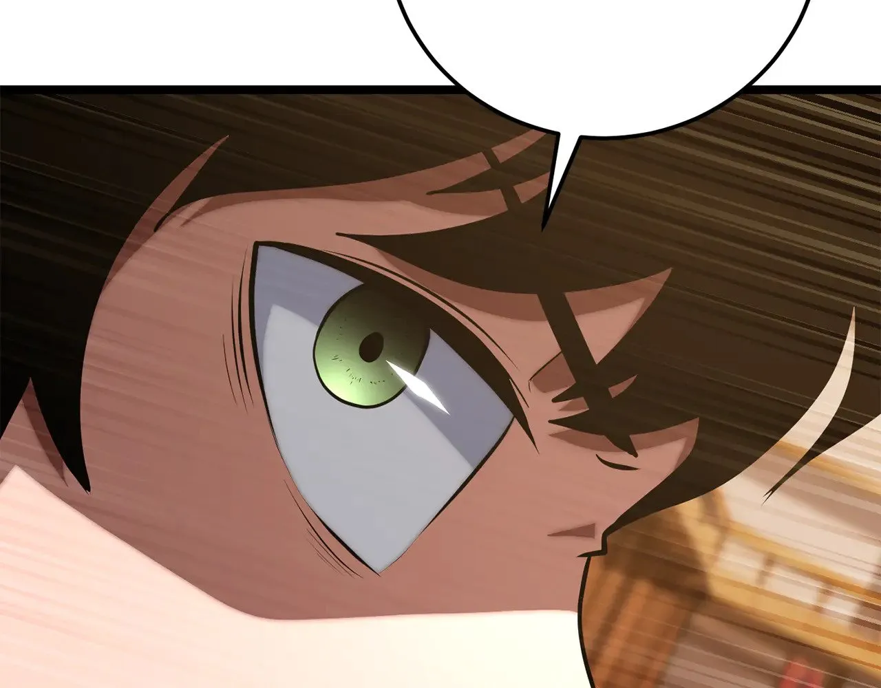 第115话 学生跑了 第129页