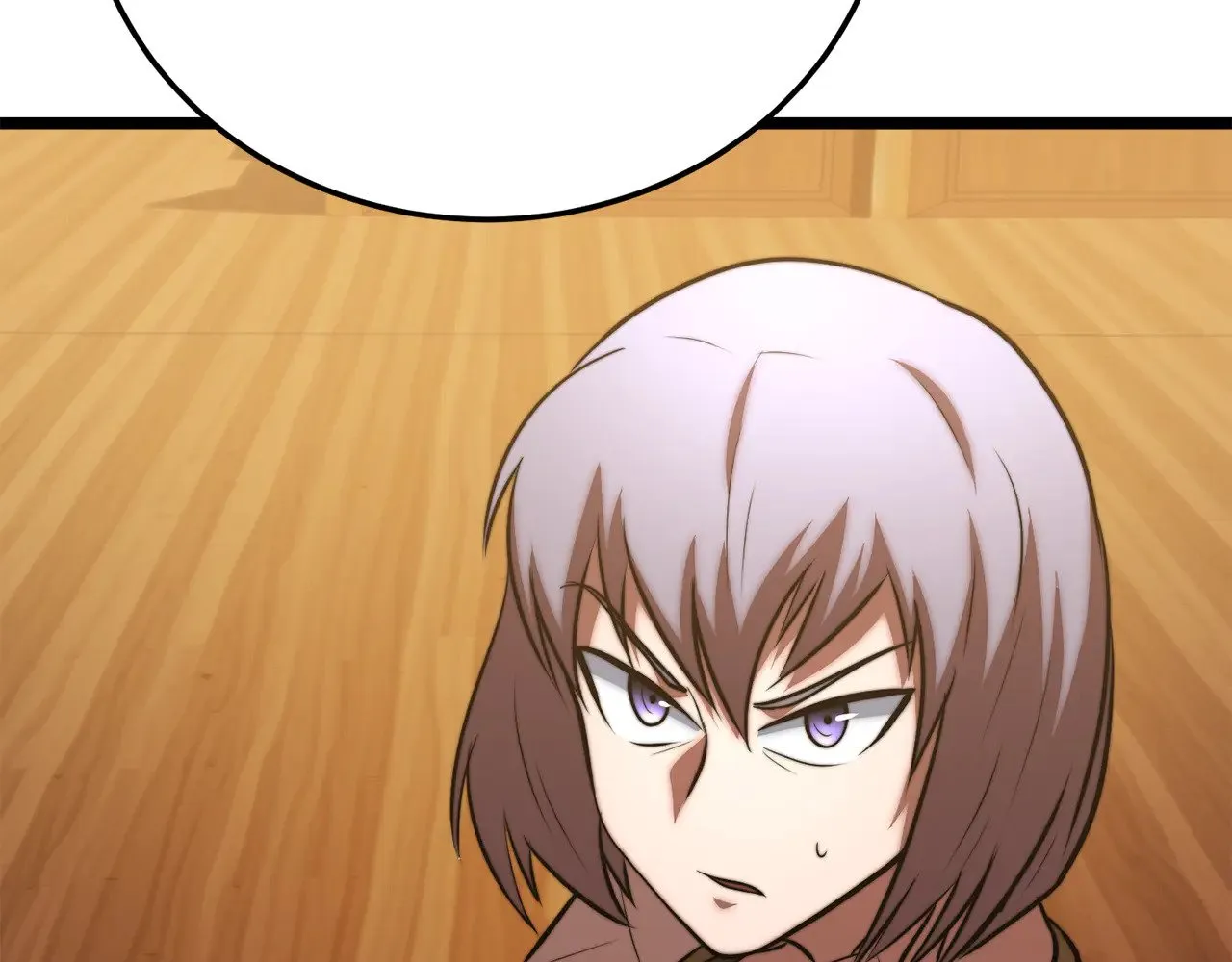 第115话 学生跑了 第169页