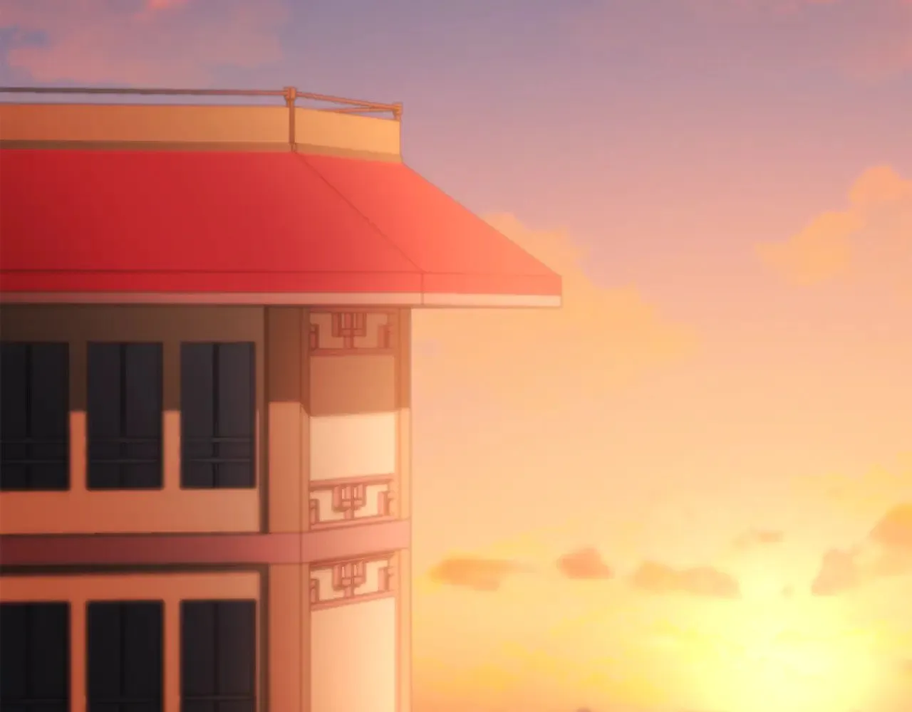 第115话 学生跑了 第190页