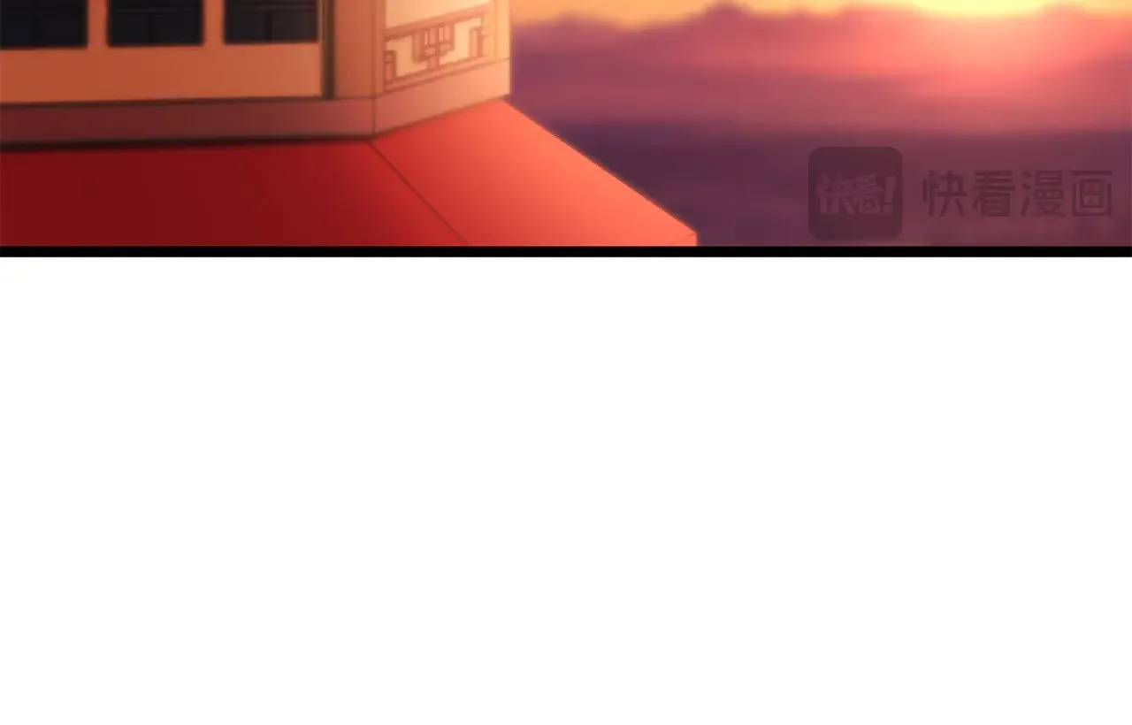 第115话 学生跑了 第191页
