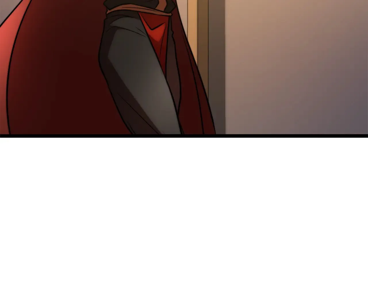 第115话 学生跑了 第194页
