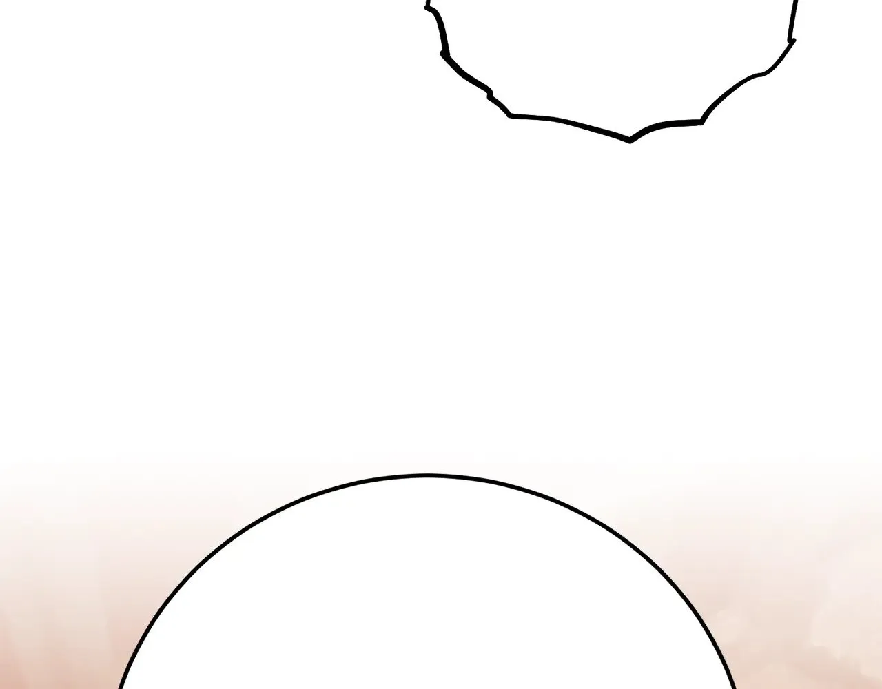 第115话 学生跑了 第225页