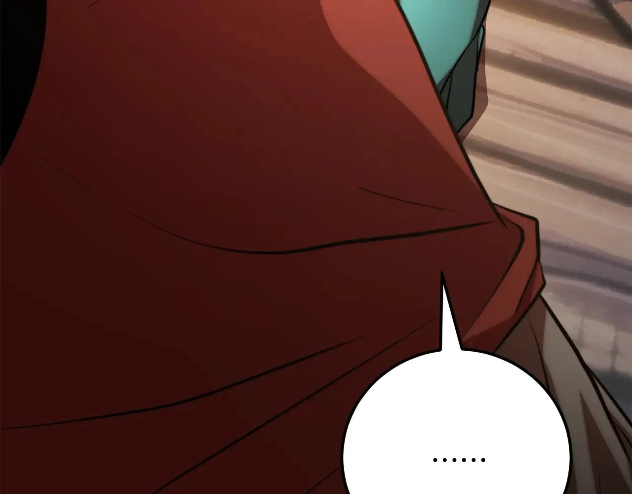 第116话 找到解决办法 第4页