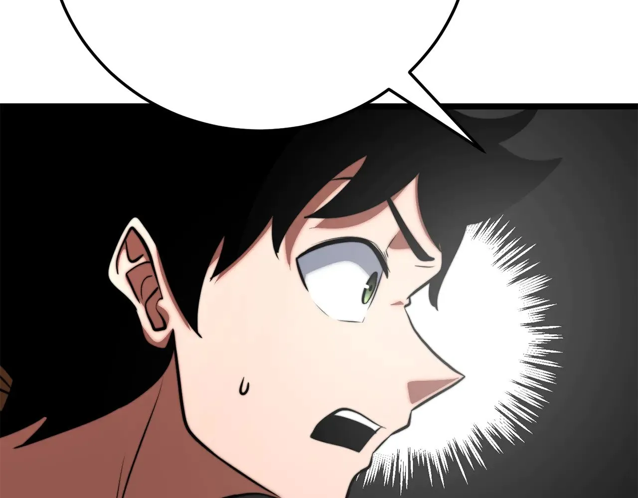 第116话 找到解决办法 第49页