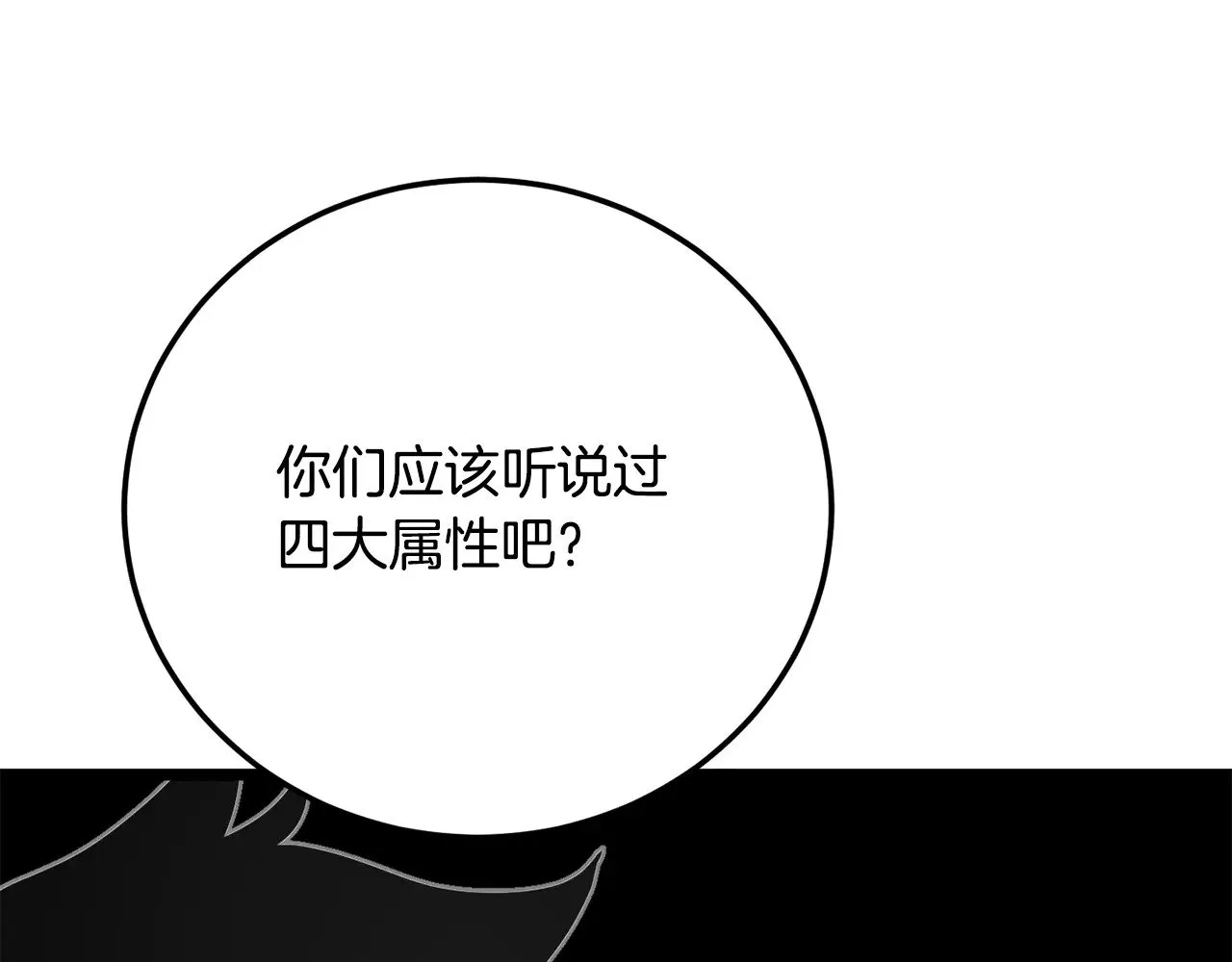 第116话 找到解决办法 第55页