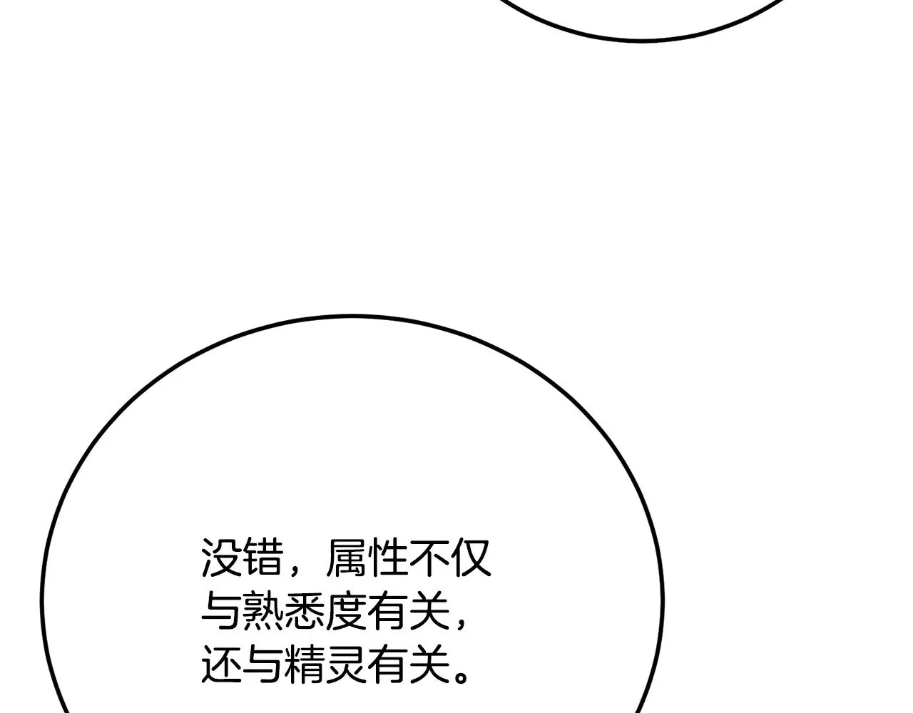第116话 找到解决办法 第58页